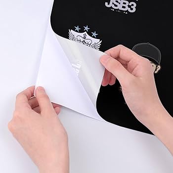 みひろ様 特注 3代目 JSB 車用ステッカー計3枚 619W0+MbCsL._UF350,350_QL80_.jpg
